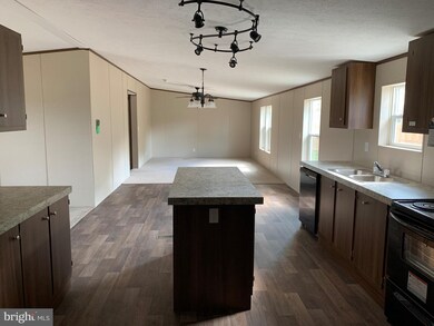 1163 S Fork Rd, Moorefield, WV 26836 - photo 6