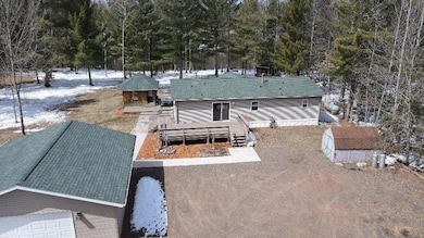 29033 E Yellow River Rd, Danbury, WI 54830 - photo 2