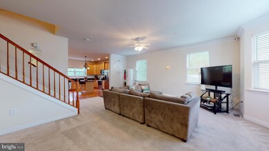 462 English Oak Ln, Prince Frederick, MD 20678 - photo 4