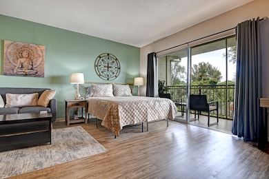 Orchid Manor unit 330, Hilo, HI 96720 - photo 4