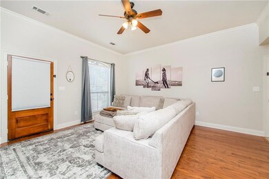 70283 10th St, Covington, LA 70433 - photo 5