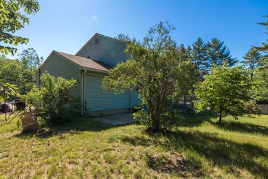 35 Saco Rd, Steep Falls, ME 04085 - photo 6