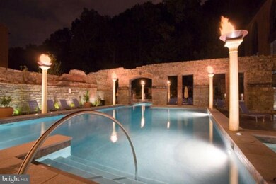 3432 Woodberry Ave, Baltimore, MD 21211 - photo 3