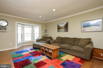 11951 Mays Chapel Rd, Lutherville Timonium, MD 21093 - photo 7