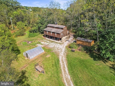 2122 W Springfield Rd, Glen Rock, PA 17327 - photo 6