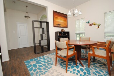 13500 Calhoun Rd, Conroe, TX 77302 - photo 6