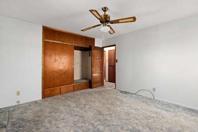 45863 100th St E, Lancaster, CA 93535 - photo 5