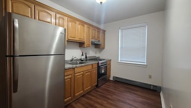 134 71st St unit GR, Guttenberg, NJ 07093 - photo 4