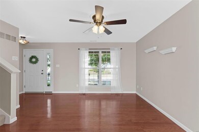 1008 Carpathian Dr, Lake Saint Louis, MO 63367 - photo 5