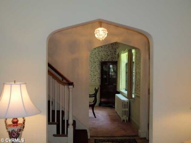 4814 Riverside Dr, Richmond, VA 23225 - photo 6