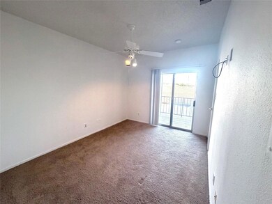 12166 Metric Blvd unit 339, Austin, TX 78758 - photo 7