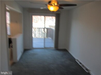 744 Crescent Dr, Glenolden, PA 19036 - photo 4