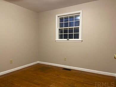 317 Tweedwood Dr, New Haven, IN 46774 - photo 6