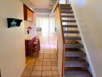 948 Kumukoa St unit C202, Hilo, HI 96720 - photo 3