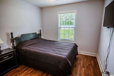 173 Cottage Creek Cir, Conway, SC 29527 - photo 6