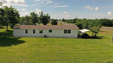 127 County Road 3816, Bullard, TX 75757 - photo 4