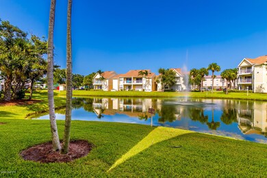 1951 Island Club Dr. #43 MLS-10-2