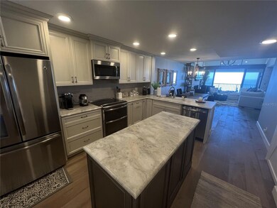 Envoy Point unit PH5, Saint Pete Beach, FL 33706 - photo 5