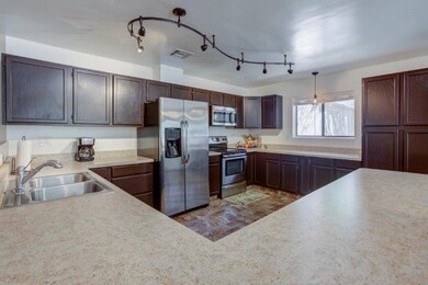 1326 N Easy St, Payson, AZ 85541 - photo 5