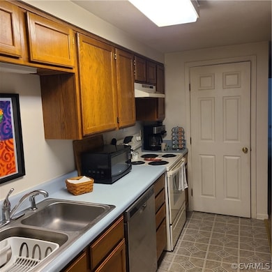 7608 Portadown Ct unit 2605, Henrico, VA 23228 - photo 7