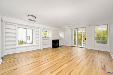 1270 Maple View Dr, Charlottesville, VA 22902 - photo 7