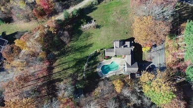 119 Federal Hill Rd, Milford, NH 03055 - photo 7