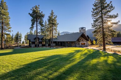 clubhouse2