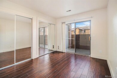 2263 S Buckley Rd unit 102, Aurora, CO 80013 - photo 7