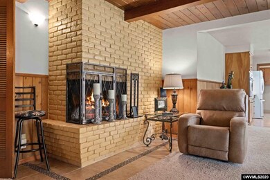 963 Rafael Ave N, Keizer, OR 97303 - photo 5