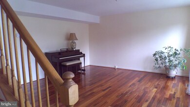 215 Heritage Ct, Walkersville, MD 21793 - photo 3