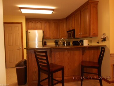 other view kitchen