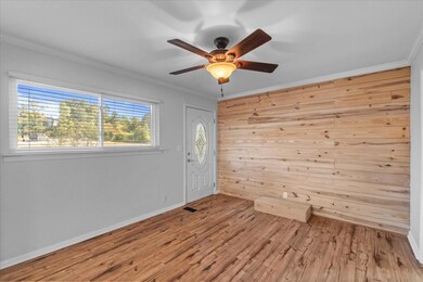 5131 Winding Ln, Hixson, TN 37343 - photo 5