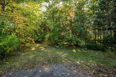 17 Lilac Ln, Kennebunk, ME 04043 - photo 5