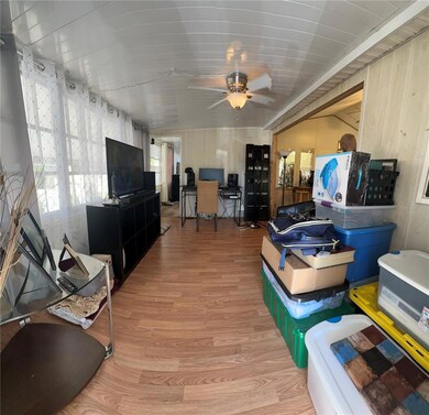 73 Fairview Dr S, Haines City, FL 33844 - photo 7