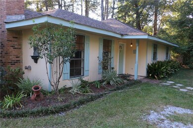 1023 W 17th Ave, Covington, LA 70433 - photo 5