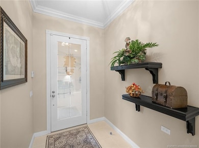 8616 SW Cruden Bay Ct, Stuart, FL 34997 - photo 6