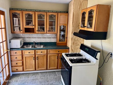 2531 Nations Ave, El Paso, TX 79930 - photo 5