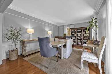 3159 twin pine rd thomson07