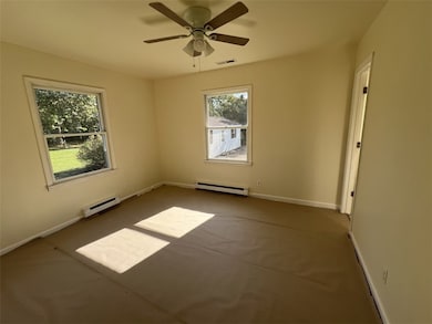 127 Parrotts Creek Ln, Water View, VA 23180 - photo 7