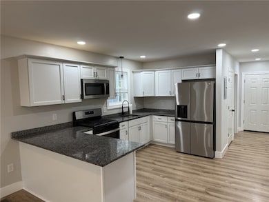 697 Manton Ave, Providence, RI 02909 - photo 2