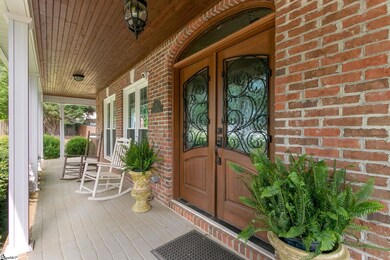 1 Newkirk Way, Travelers Rest, SC 29690 - photo 3