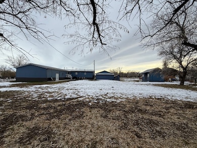 21 Millegan Rd, Great Falls, MT 59404 - photo 5