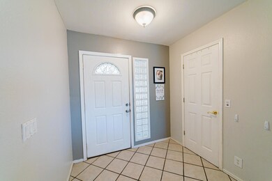 DSC06669-HDR