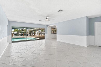 718 Shore Dr, Boynton Beach, FL 33435 - photo 5