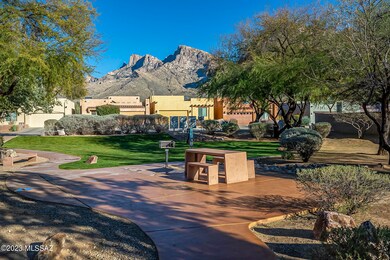 261 E Sky Light St, Tucson, AZ 85737 - photo 6