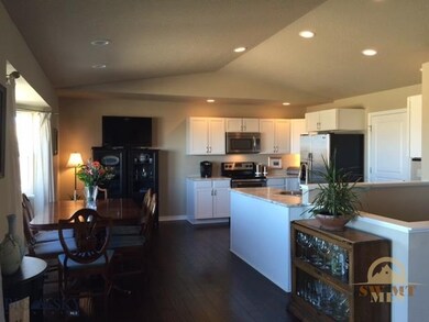 375 Gamblers Run, Dillon, MT 59725 - photo 4