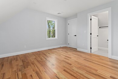 36 Burnside Ave unit 2, Somerville, MA 02144 - photo 5