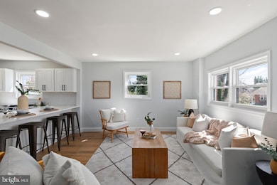 800 Bobby Rd, Catonsville, MD 21228 - photo 6