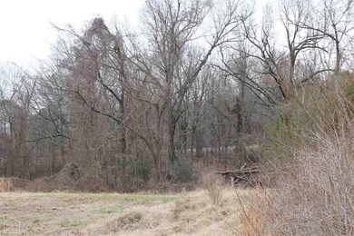 0 Cr 353 unit 10072613, Bono, AR 72416 - photo 3