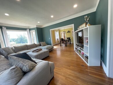 277 Read St, Attleboro, MA 02703 - photo 6